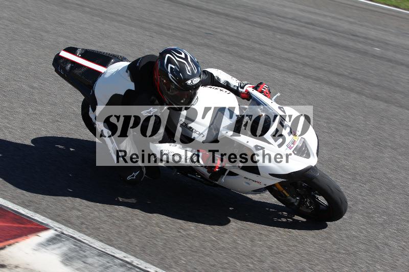 /Archiv-2022/07 16.04.2022 Speer Racing ADR/Gruppe gelb/55